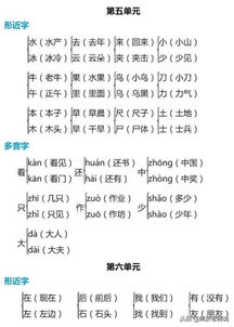 劲的多音字组词和拼音怎么写