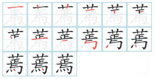 精神组词
