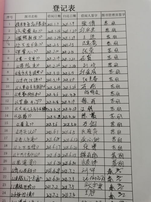 村民的春可以怎么组词