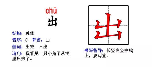 距字怎么加偏旁组词造句