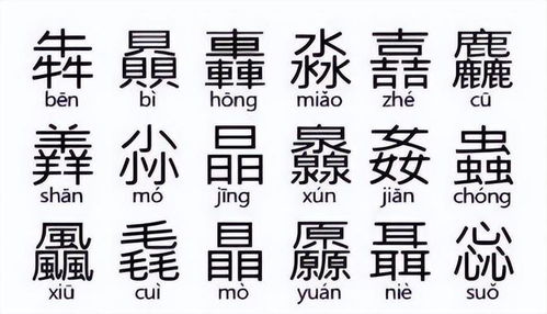 慧字能怎么简化组词