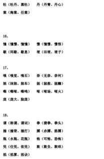 渐怎么组词与造句拼音
