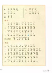 戳怎么组词