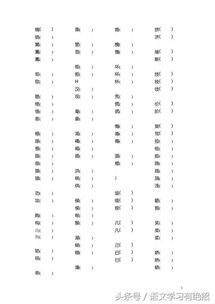 咪咪两个字怎么组词