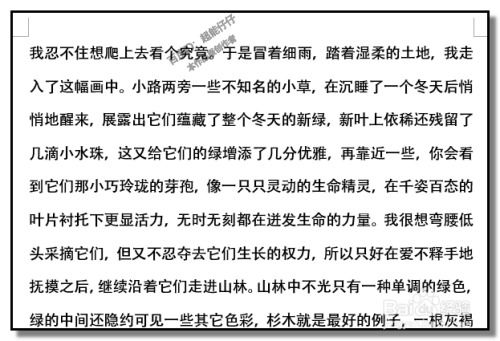 粘贴的粘怎么组词