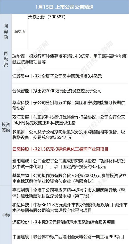 此奥臭怎么组词