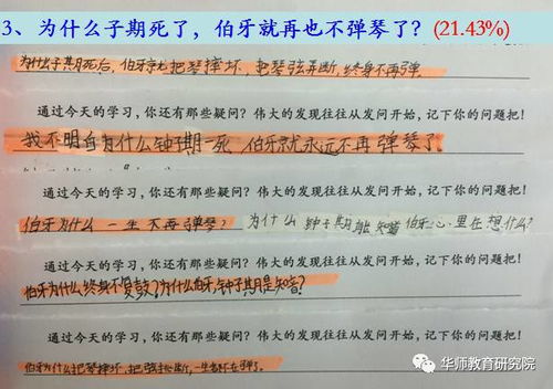 团怎么组词语