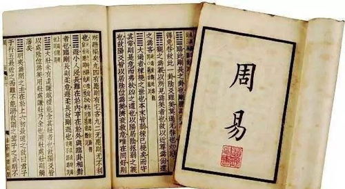 葬和腮还有虬怎么组词