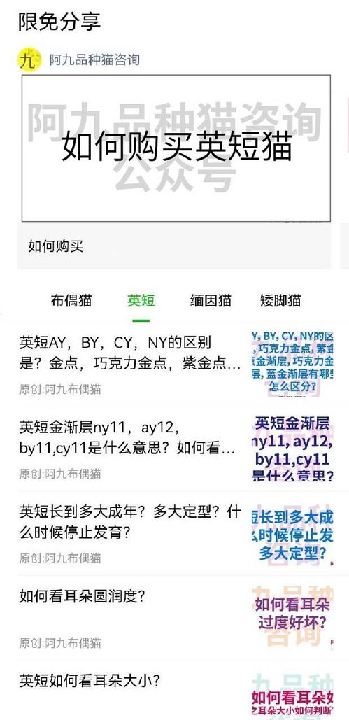 葬和腮还有虬怎么组词