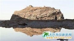 高岛的岛怎么组词