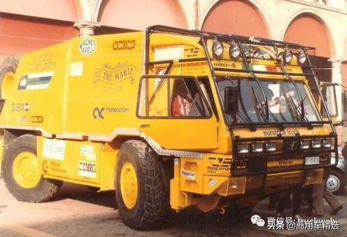 卡车的卡怎么组词