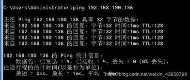 简单的盒子怎么组词啊