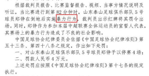 飞足怎么组词语