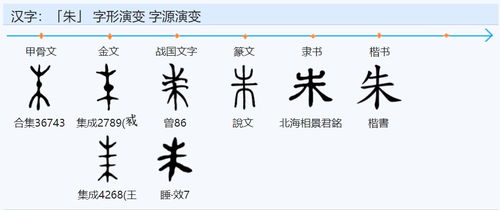 朱怎么加偏旁组词
