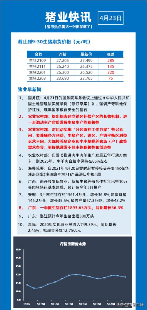 度村怎么组词