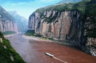 峡是怎么组词 峡是怎么组词