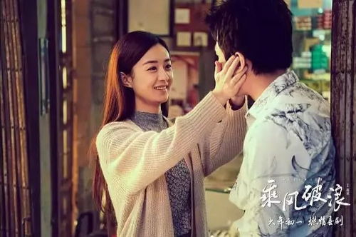 汗怎么组词韩寒