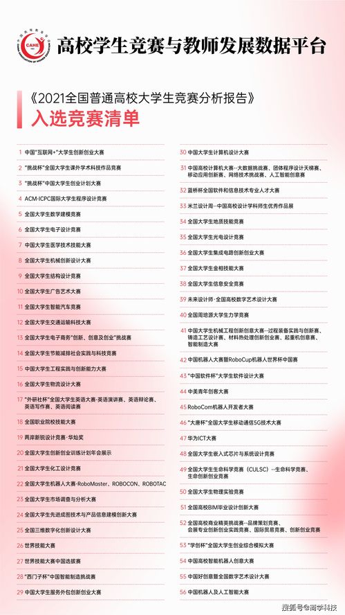 比较的比比赛啊怎么组词