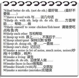 其他的他可以怎么组词语