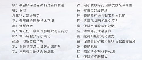 活和面和泥还能怎么组词