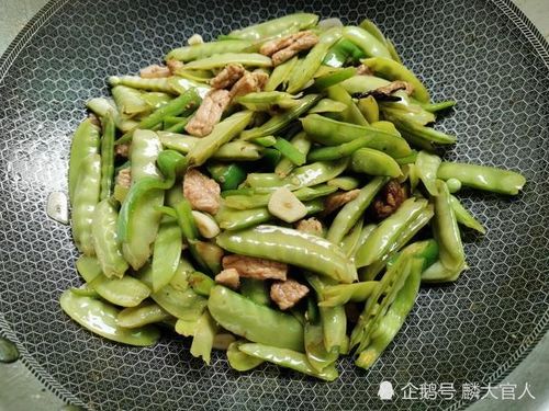 豌豆豆豌可以怎么组词