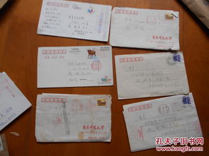 吴的组词怎么写