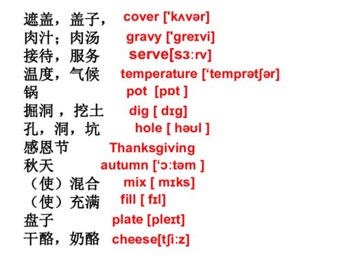 香蕉的英语怎么组词