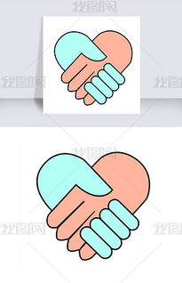 握手的模怎么组词