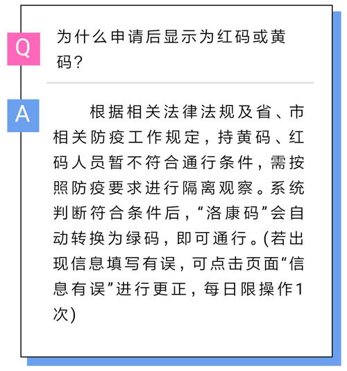 洛阳洛阳的洛怎么组词