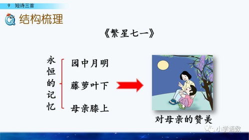 萝萝怎么组词