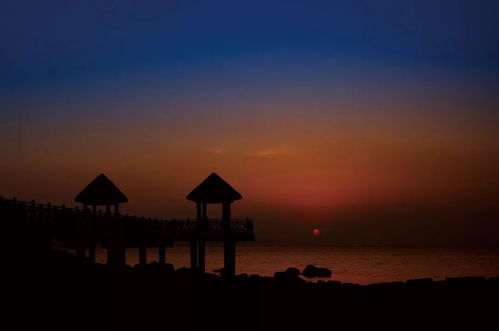 夕阳的夕怎么组词