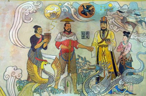 焱和尧怎么组词