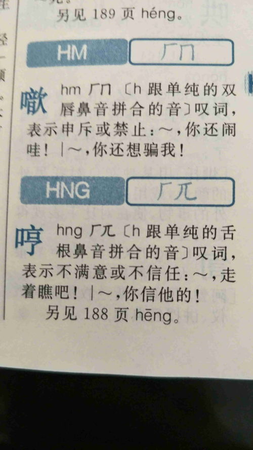 组词俩个字怎么写