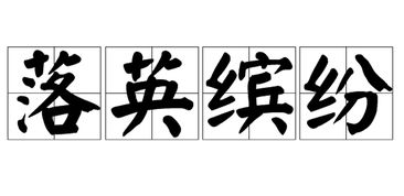 缤纷的缤纷的纷怎么组词