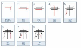 肃怎么组词