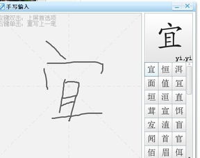 嫌宜怎么组词