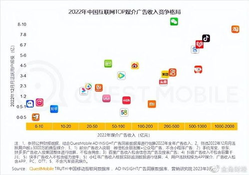 sue告诉的诉怎么组词