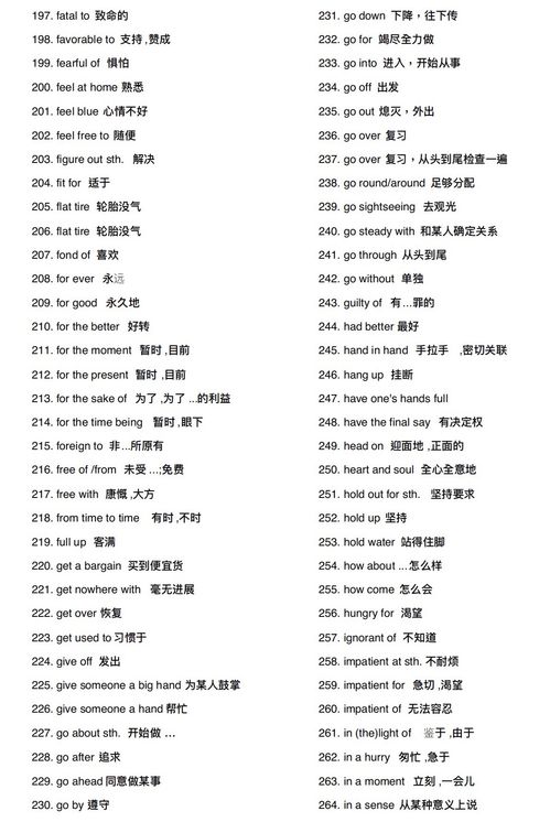 不怎么组词组