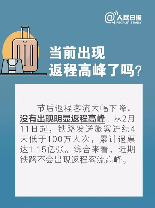 途怎么组词呢
