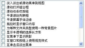 沟水汩汩的勾怎么组词