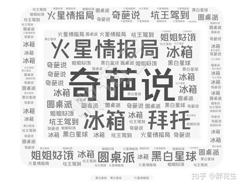 微怎么组词