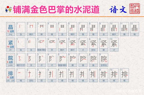 阳怎么读组词