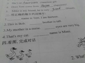 坐怎么组词组