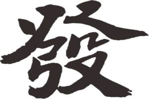 动名动名怎么组词