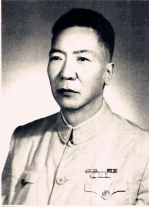 抗联的联怎么组词