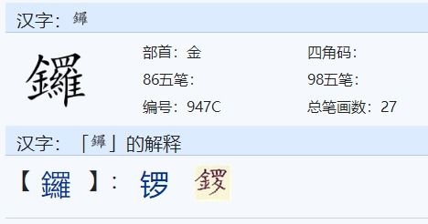 提手提提怎么组词