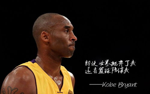 科比的组词怎么写