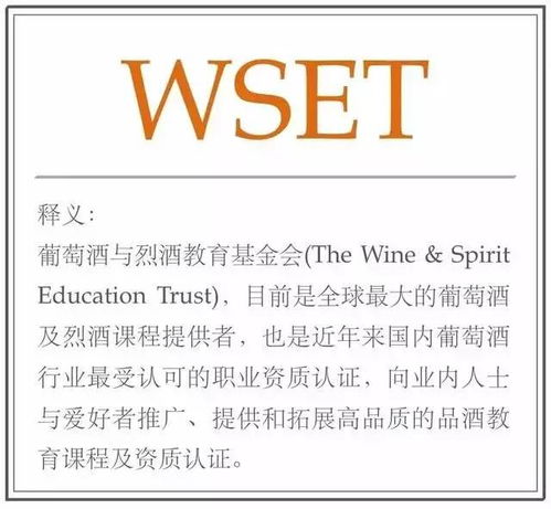 葡萄组词英语怎么写