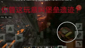 尸可怎么组词