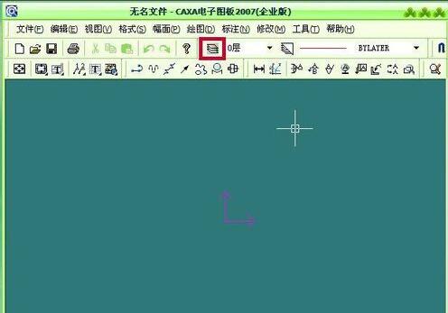 电阵怎么组词